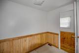 2183 Highway 1 - Photo 19