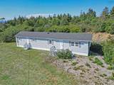 2183 Highway 1 - Photo 2