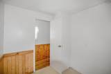 2183 Highway 1 - Photo 20