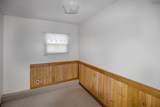 2183 Highway 1 - Photo 21