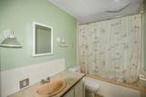 2183 Highway 1 - Photo 22