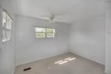 2183 Highway 1 - Photo 23
