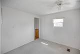 2183 Highway 1 - Photo 24