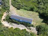 2183 Highway 1 - Photo 25