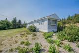2183 Highway 1 - Photo 27