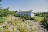2183 Highway 1 - Photo 28