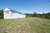 2183 Highway 1 - Photo 29