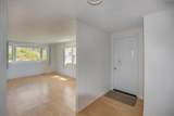 2183 Highway 1 - Photo 3