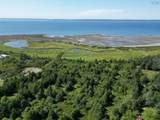 2183 Highway 1 - Photo 31
