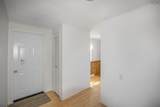 2183 Highway 1 - Photo 4
