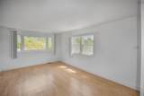 2183 Highway 1 - Photo 5