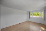 2183 Highway 1 - Photo 6