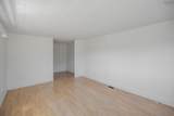 2183 Highway 1 - Photo 7
