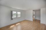 2183 Highway 1 - Photo 9