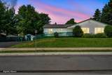 122 Victoria Street - Photo 1