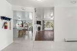 122 Victoria Street - Photo 10