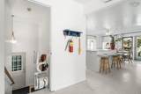 122 Victoria Street - Photo 11