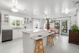 122 Victoria Street - Photo 12
