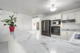 122 Victoria Street - Photo 13