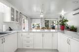 122 Victoria Street - Photo 14