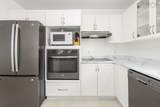 122 Victoria Street - Photo 15