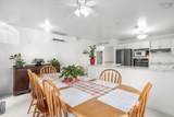 122 Victoria Street - Photo 16