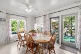 122 Victoria Street - Photo 17