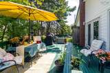122 Victoria Street - Photo 18