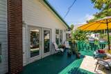 122 Victoria Street - Photo 19