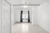 122 Victoria Street - Photo 20