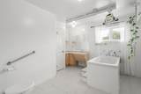 122 Victoria Street - Photo 21
