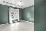 122 Victoria Street - Photo 22