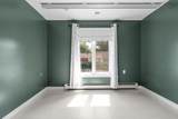 122 Victoria Street - Photo 23