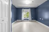 122 Victoria Street - Photo 24