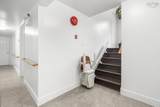 122 Victoria Street - Photo 25