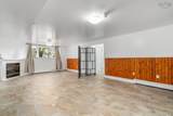 122 Victoria Street - Photo 26