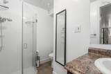 122 Victoria Street - Photo 28