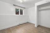 122 Victoria Street - Photo 29
