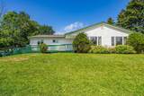 122 Victoria Street - Photo 3