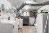 122 Victoria Street - Photo 30