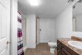 122 Victoria Street - Photo 31