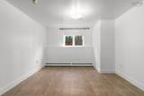 122 Victoria Street - Photo 32