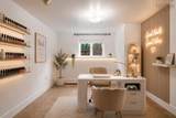 122 Victoria Street - Photo 33