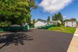 122 Victoria Street - Photo 36