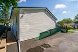 122 Victoria Street - Photo 39