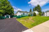 122 Victoria Street - Photo 4