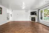122 Victoria Street - Photo 5