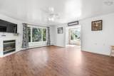 122 Victoria Street - Photo 6