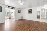 122 Victoria Street - Photo 7