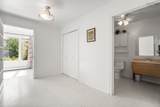 122 Victoria Street - Photo 8